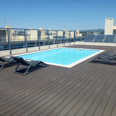 Village Marina Fun & Sun Olhao Exterior photo