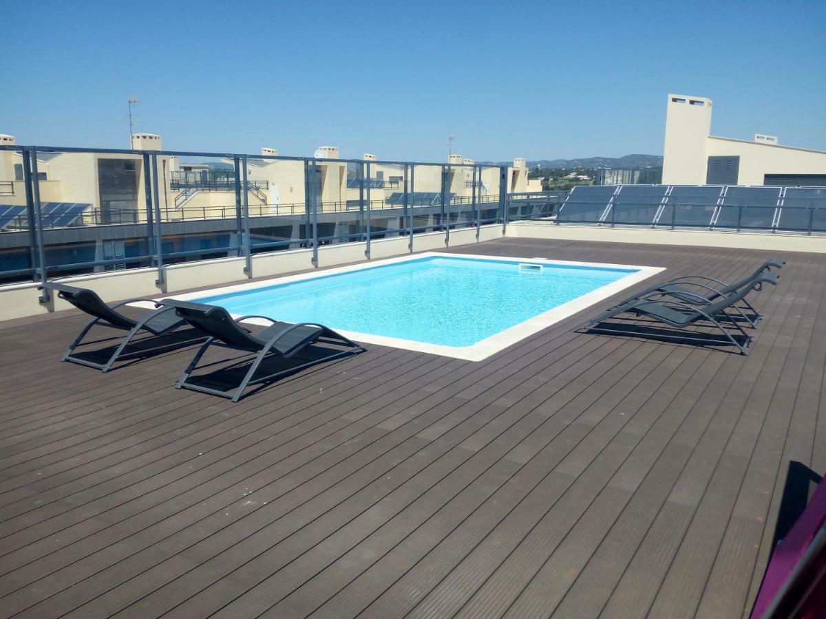 Village Marina Fun & Sun Olhao Exterior photo
