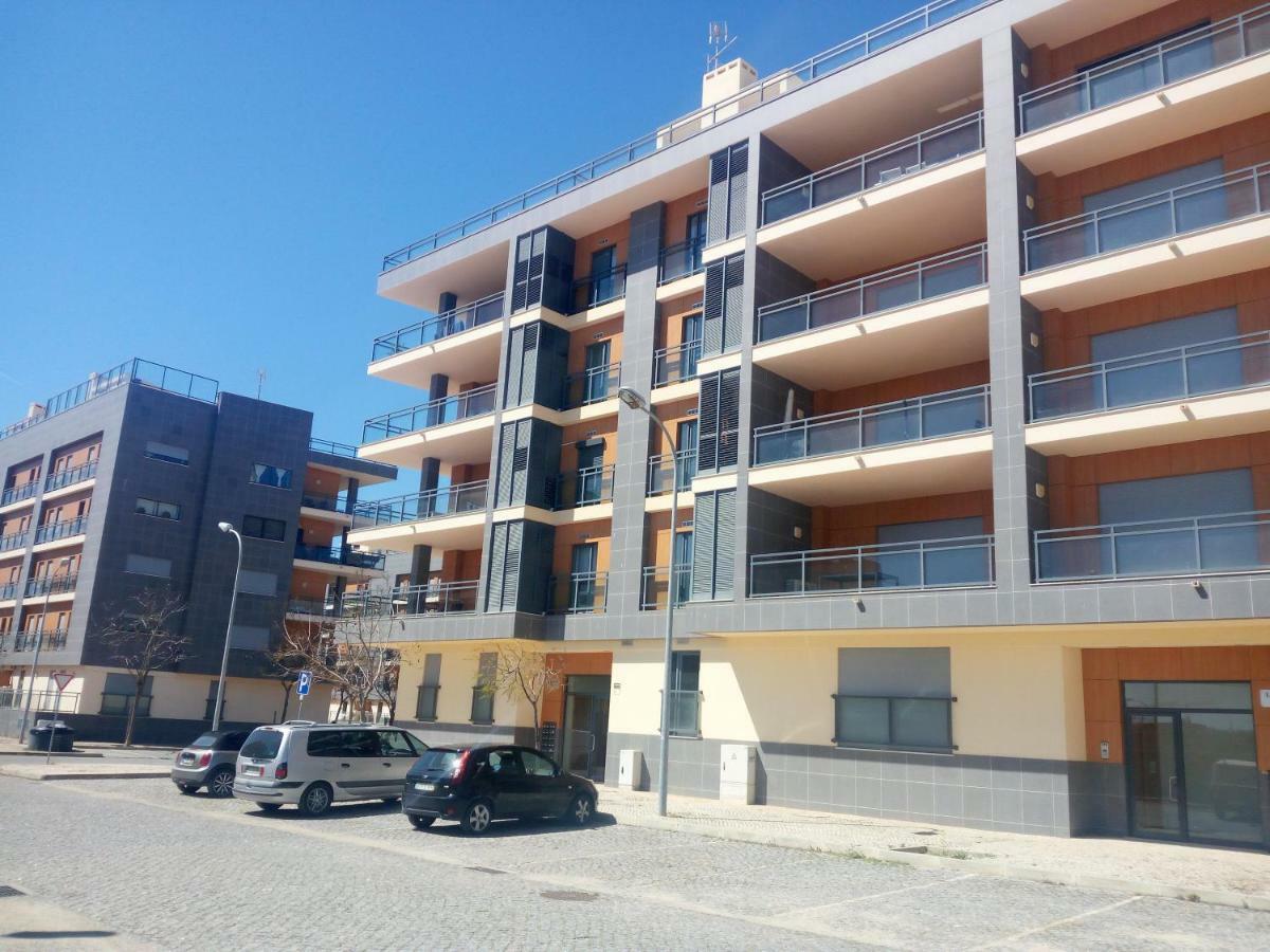 Village Marina Fun & Sun Olhao Exterior photo